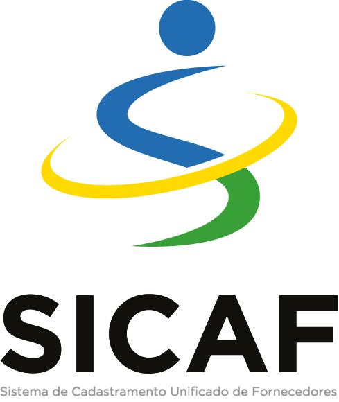 Sicaf.png